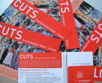 CUTS (Andere)