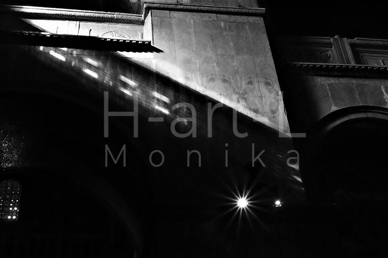 Monika Hartl Photographs