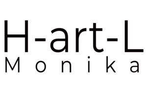 Logo Monika Hartl